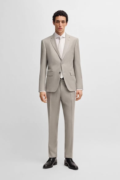 ΚΟΣΤΟΥΜΙ BOSS - 275